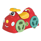 Giochi di Movimento